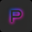 Favicon PupVibe